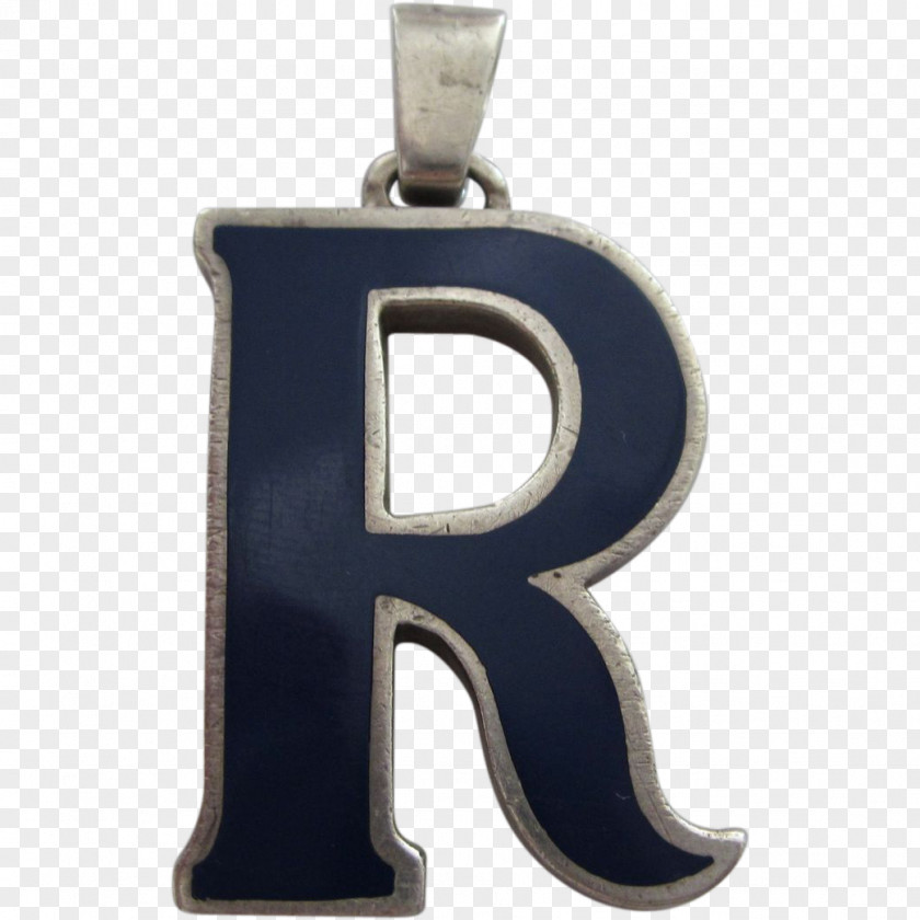 Letter R Locket Charms & Pendants Gucci Jewellery PNG