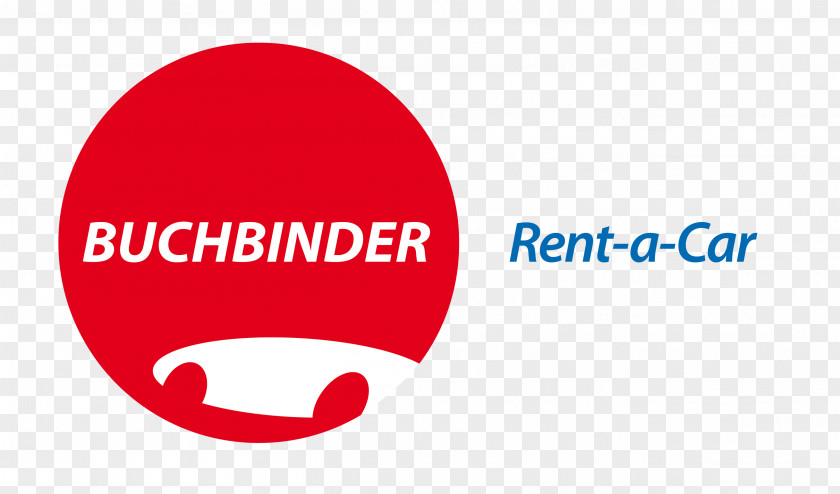 Logo Buchbinder SPI Lasers Brand Product PNG