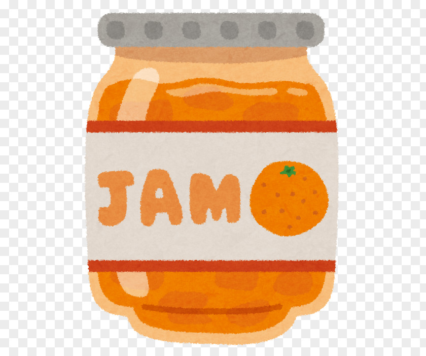 Marmalade Fruit Preserves Gelatin Dessert Juice PNG