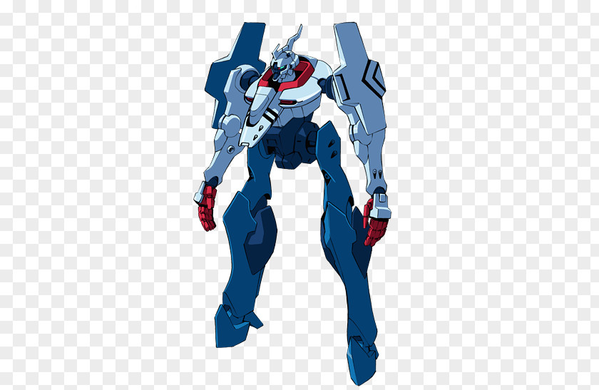 Meca โมบิลสูท Gundam Model 可変モビルスーツ Mecha PNG