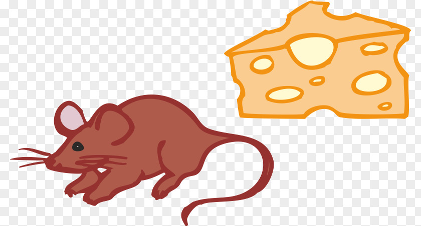 Melegueta Pepper Rats Mus Rat Gerbil Computer Mouse PNG
