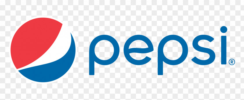 Pepsi Logo Globe Coca-Cola Fizzy Drinks PNG
