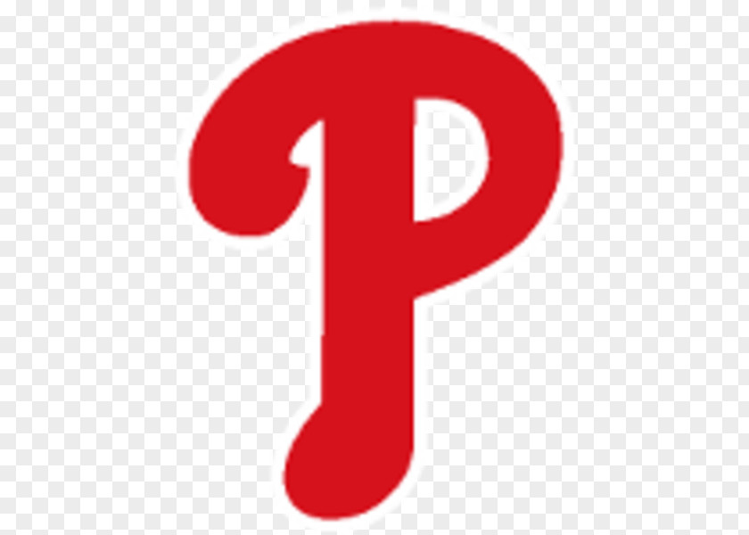 Phillies Cliparts Philadelphia MLB World Series Baseball Clip Art PNG