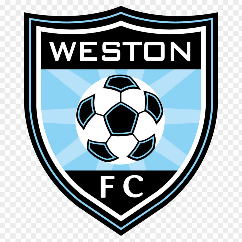 Premier Juillet Weston FC Development League Miami 2 PNG