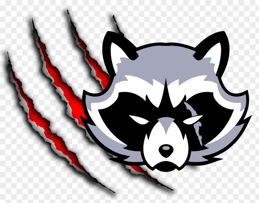 Raccoon Giant Panda Red Coyote PlayerUnknown's Battlegrounds PNG