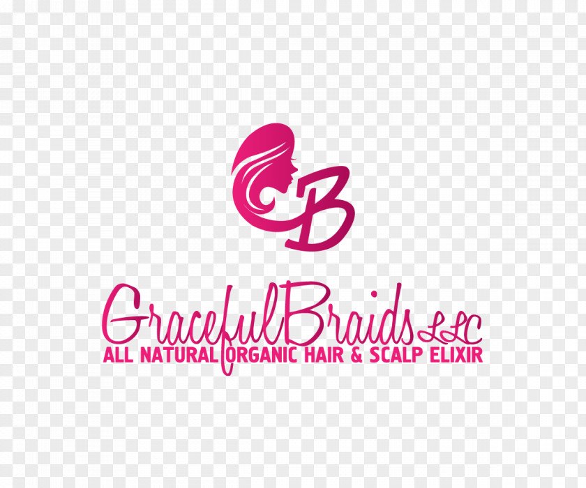 Sassy Hair Logo Design Ideas Brand Graphic Font Product PNG