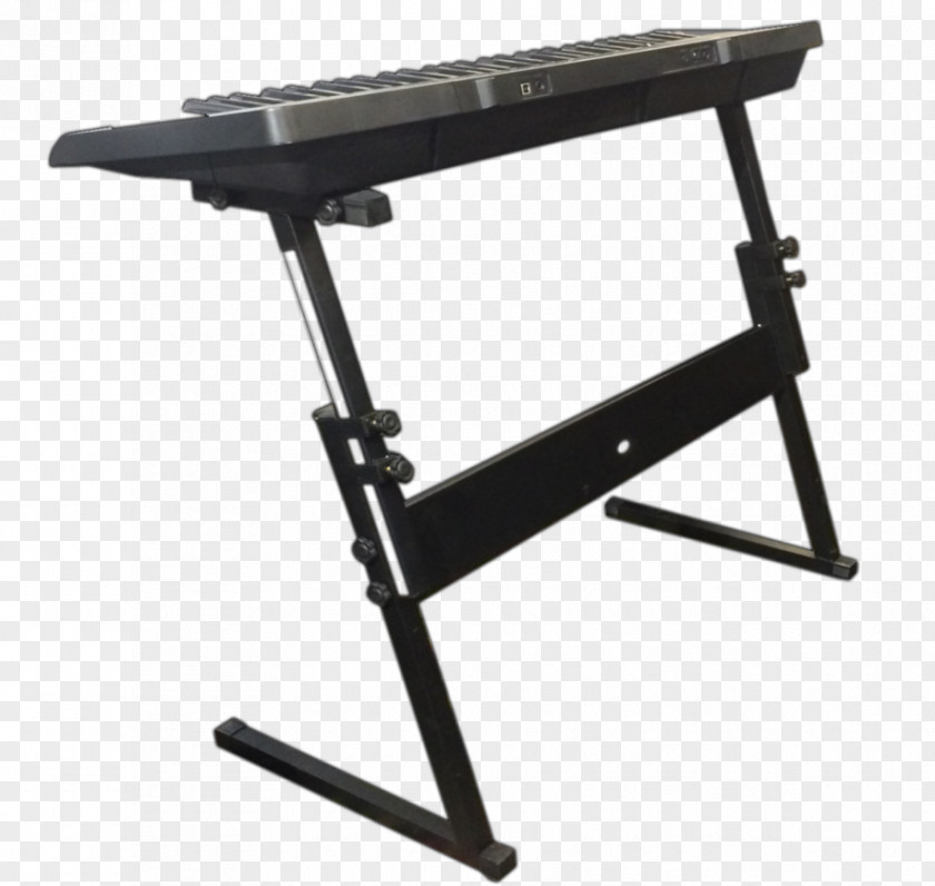 Stand Musical Keyboard Instruments Yamaha Corporation Electronic Computer PNG