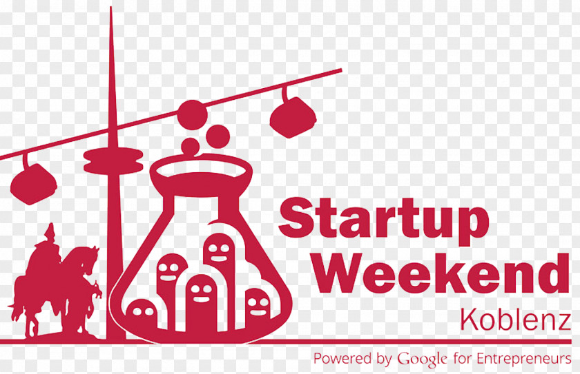Startup Weekend Company Entrepreneurship Koblenz Information PNG
