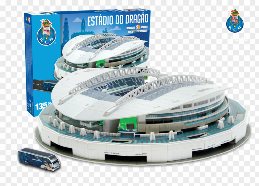 Tickets For ESSMA Stadium/Club/League/Federation MemberEric Cantona Estádio Do Dragão Santiago Bernabéu Stadium Emirates Summit 2019 PNG