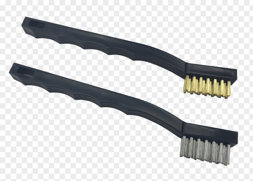 Toothbrush Tool Cleaning Musical Instruments PNG