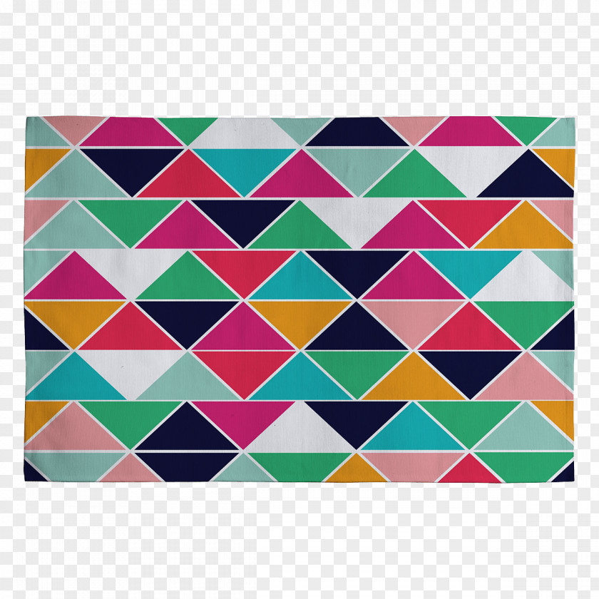 Triangular Floor Carpet Jaipur Rugs Triangle Place Mats Room PNG