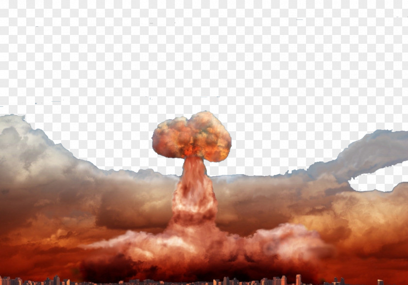 United States Cold War Atomic Bombings Of Hiroshima And Nagasaki Nuclear Weapon Mass Destruction PNG bombings of and weapon mass destruction, bombs special effects smoke clipart PNG