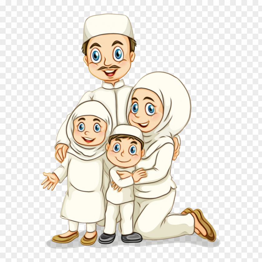 Vector Graphics Stock Photography Family Illustration Royalty-free PNG