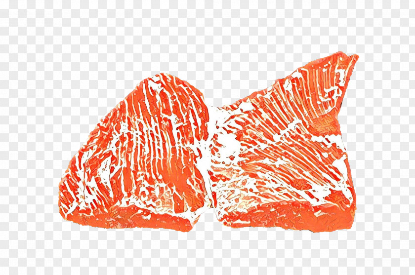 Vegetarian Food Sashimi Orange PNG