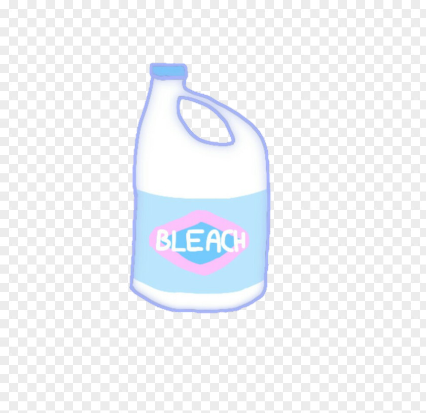 Water Bottles Product Design Liquid PNG