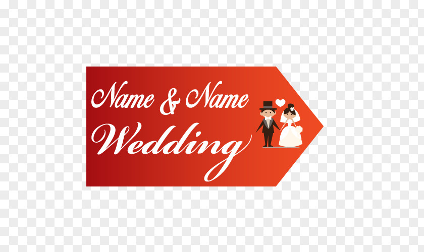 Wedding Sign Leaving Nashville And Other Departures Logo Greeting & Note Cards Font Brand PNG