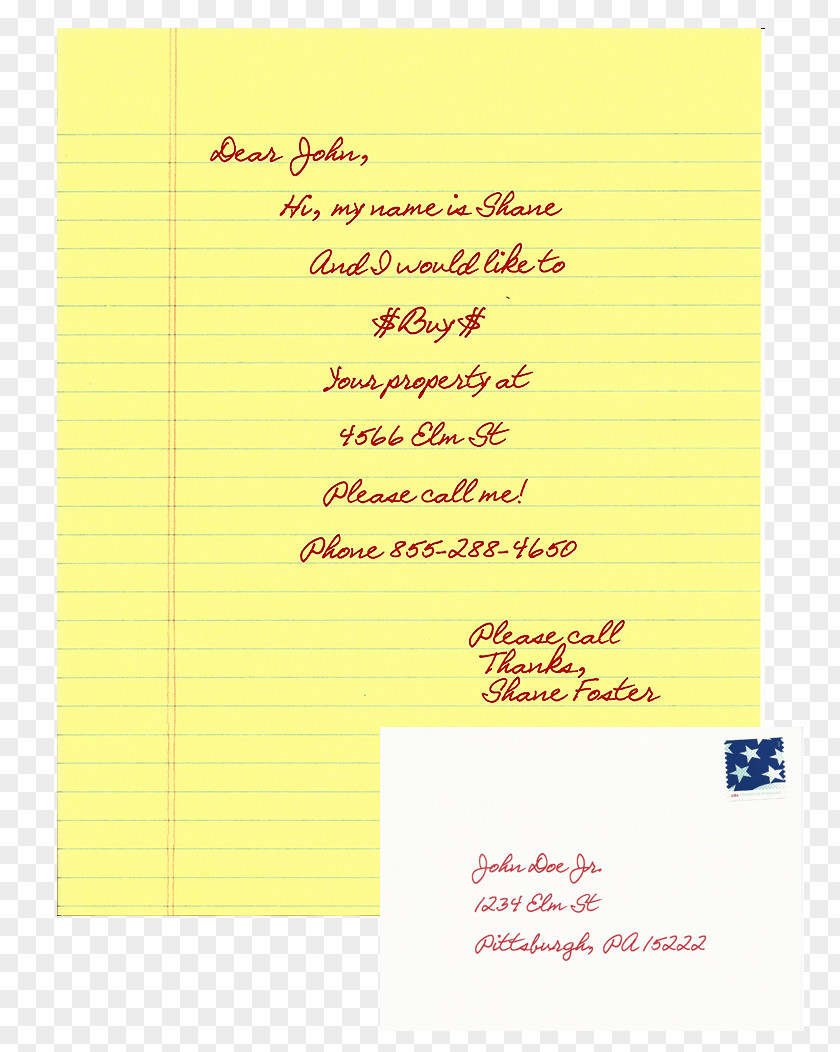 Welcome Letter Paper Line Font PNG