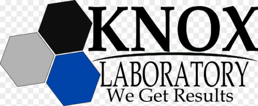 Youtube Knox Oklahoma Regional Lab YouTube The Amityville Horror Film Series Logo Brand PNG