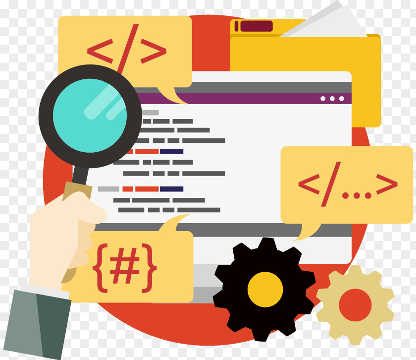 Agencies Ecommerce Computer Programming Node.js JavaScript Web Development Application PNG