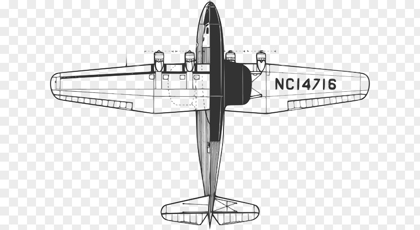 Airplane Martin M-130 China Clipper Boeing 314 PNG
