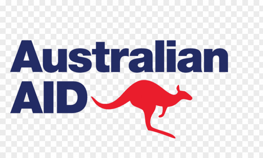 Australia Australian Aid Logo Organization Nepal PNG