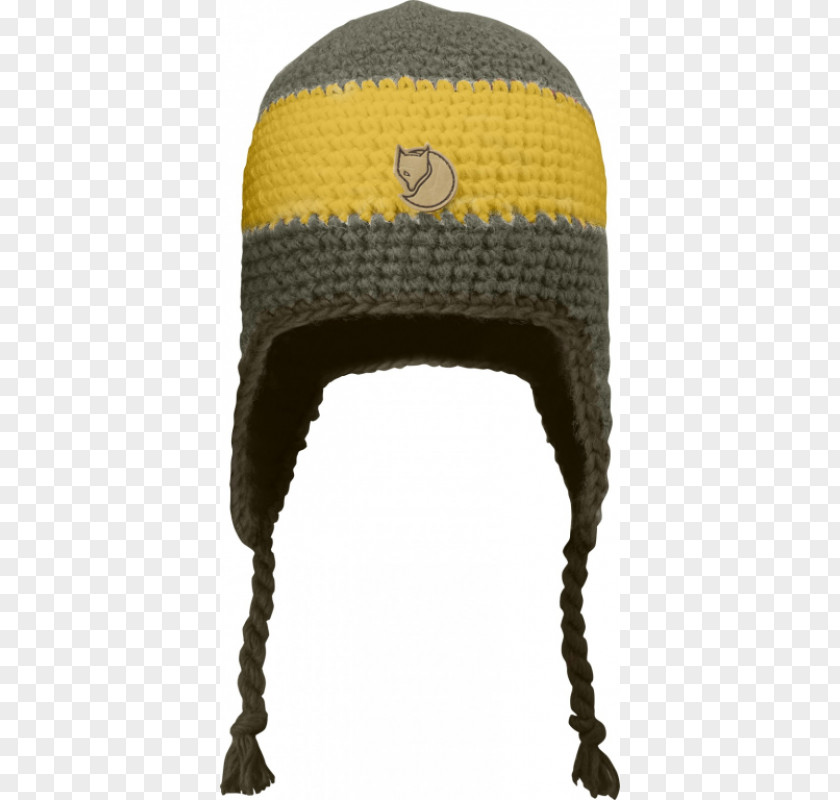 Beanie Knit Cap Hat Crochet PNG
