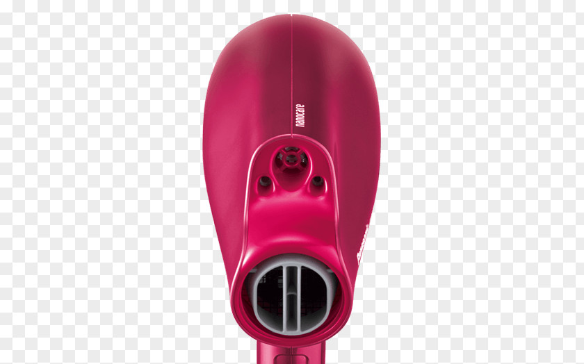 Beauty Map Panasonic Shopee Indonesia Hair Iron Dryers Negative Air Ionization Therapy PNG