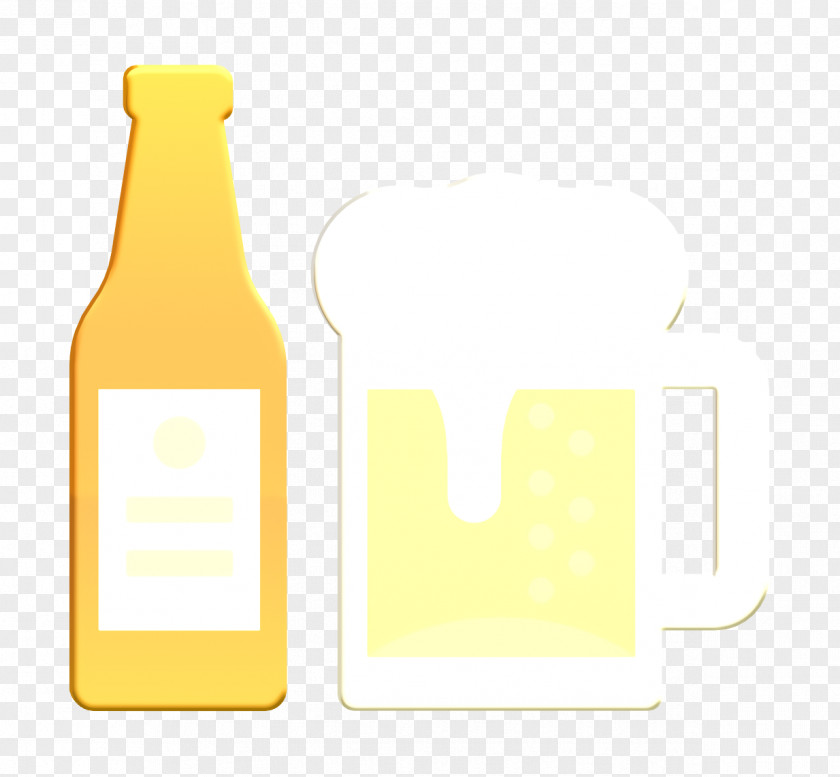 Beer Icon Kitchen And Food PNG