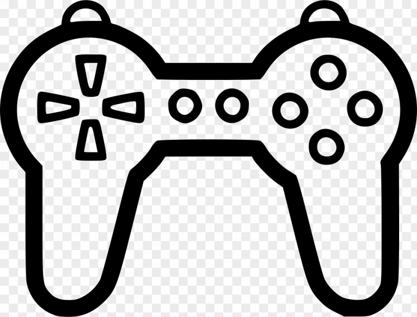 Black Ops 2 Ps3 Gamestop Video Games Vector Graphics Illustration Game Controllers PNG