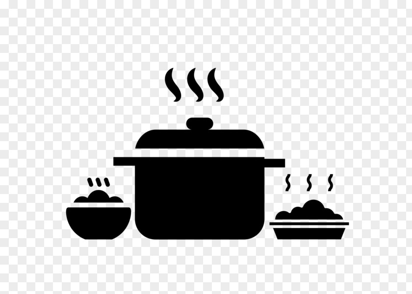 Cookware And Bakeware Logo Font Frying Pan Cauldron PNG