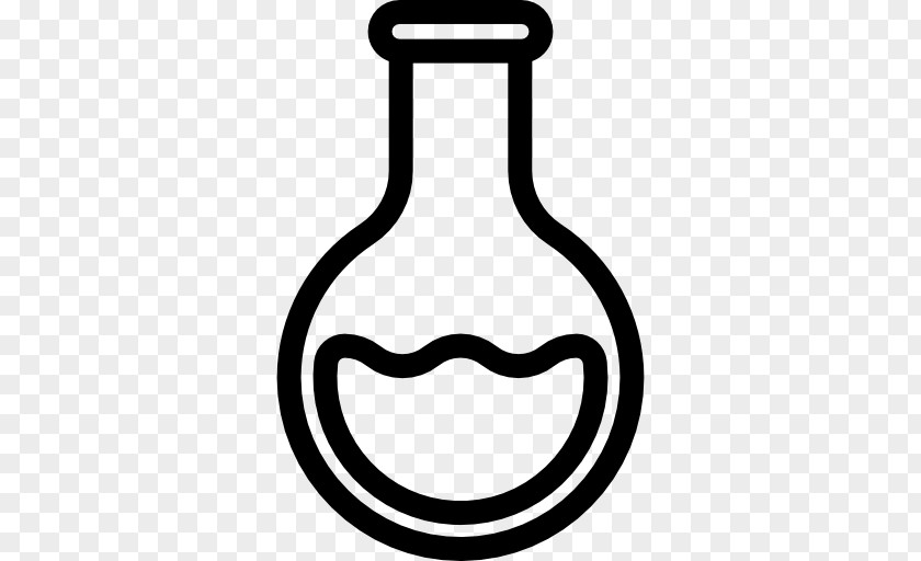 Experimental Tool Laboratory Flasks Round-bottom Flask Chemistry PNG