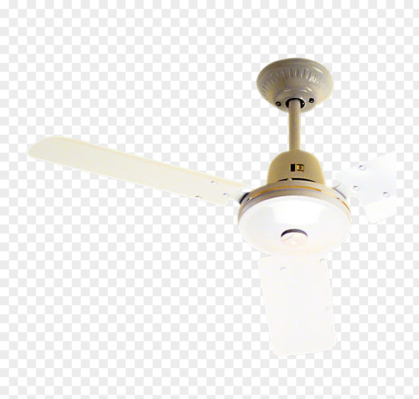 Fan Ceiling Fans Clipsal By Schneider Electric PNG