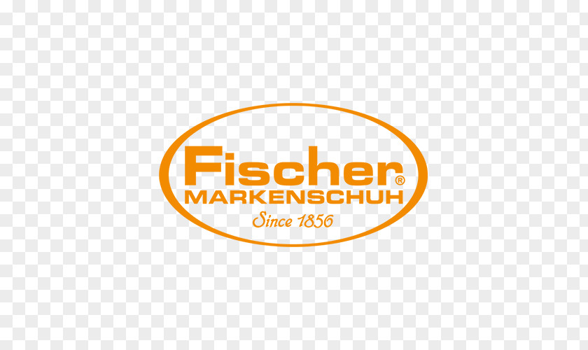 Fischer Thiele Gmbh Logo Brand Font Product Shoe PNG