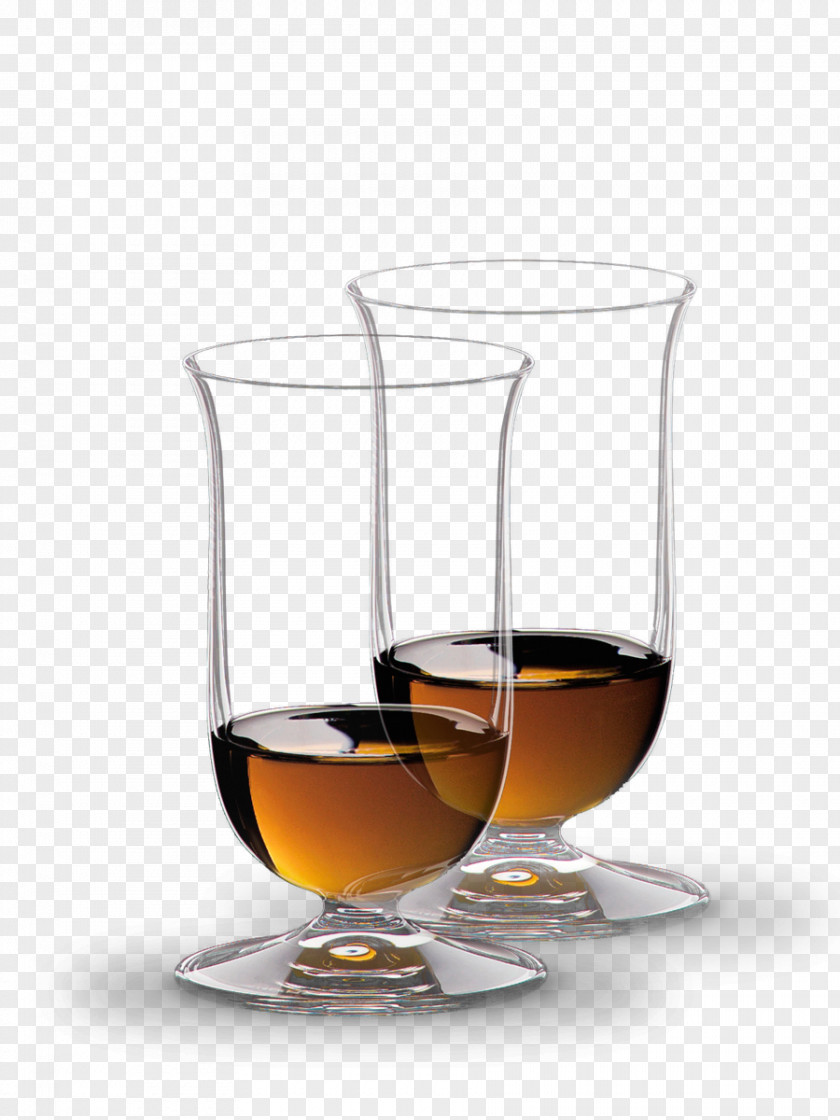 Glass Wine Old Fashioned Alcoholic Drink PNG