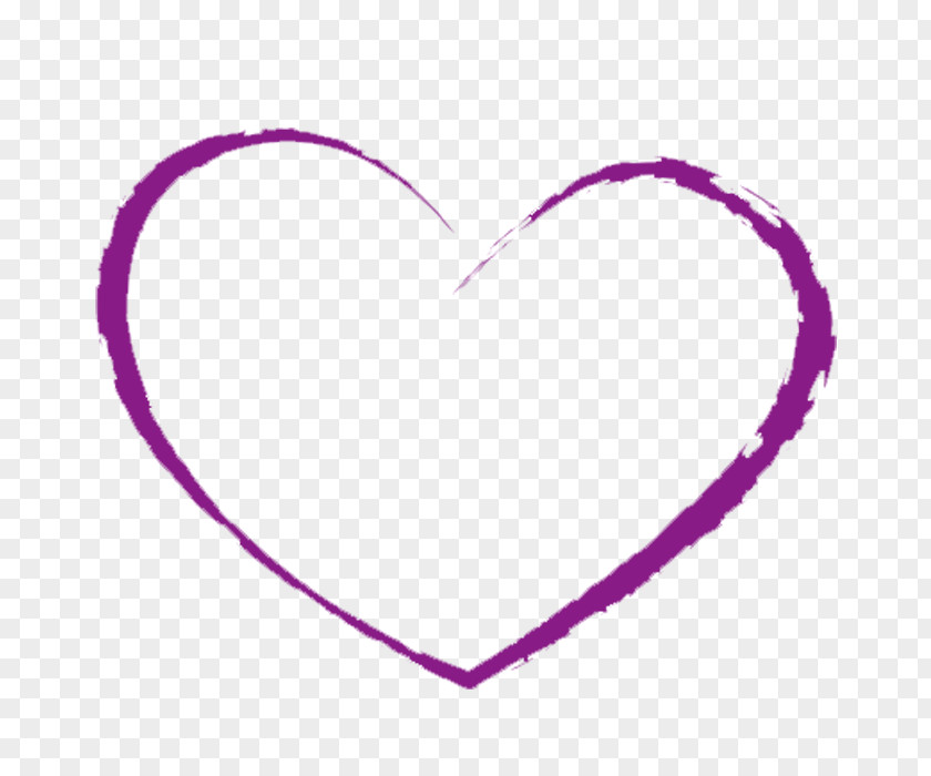 Heart Thought Cloud Light Creativity PNG