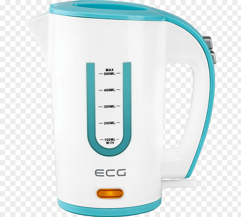 Kettle Electric Water Volume Internet Mall, A.s. PNG