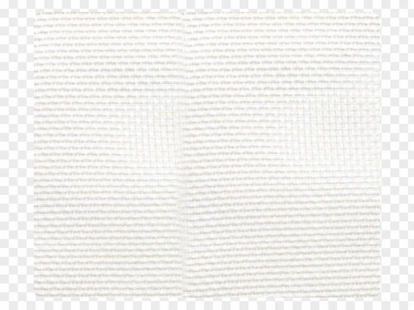 Mesh Material Place Mats Textile Product Line PNG