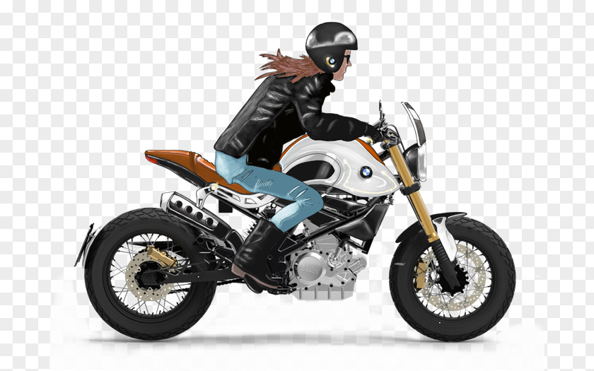Motorcycle Yamaha Motor Company KTM Ducati Monster PNG