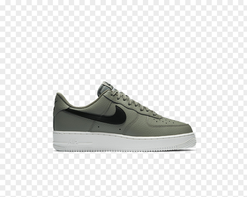 Nike Air Force 1 Max Free Shoe PNG