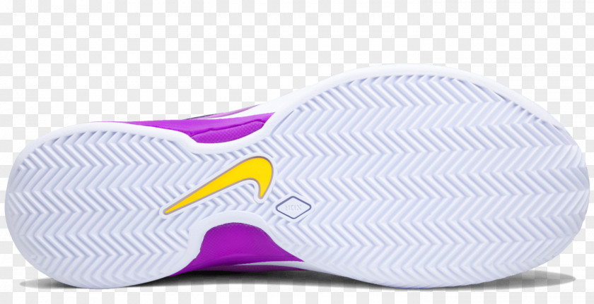 Nike Velcro Walking Shoes For Women Shoe Product Design Brand Cross-training PNG