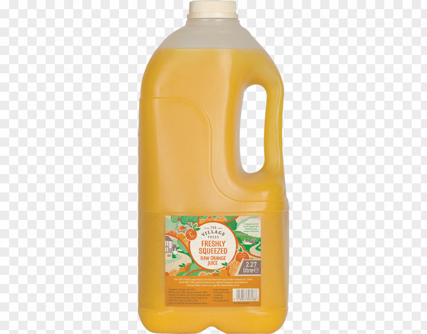 Orange Juice Drink Lemonade Soft PNG