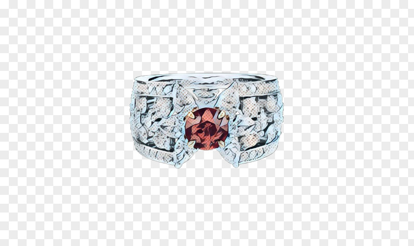 Platinum Engagement Ring Fashion Accessory Diamond Gemstone Jewellery PNG