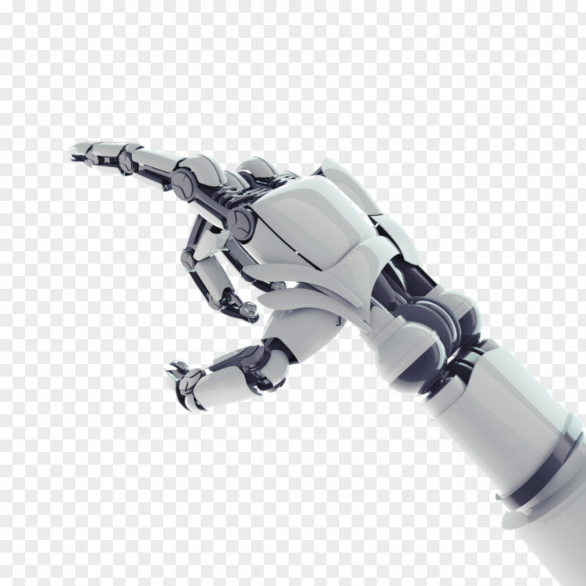 Robot Robotic Arm Robotics Stock Photography PNG