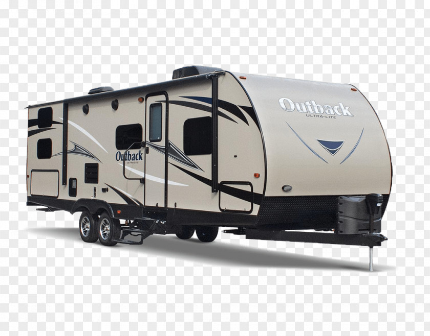 Rv Camping Caravan Campervans Motor Vehicle PNG
