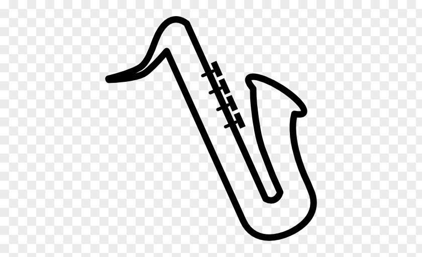 Saxophone/ Saxophone Musical Instruments Wind Instrument PNG