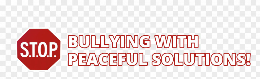 Stop Bullying Speak Up Feedback Logo Brand Font PNG
