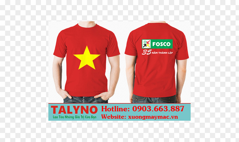 T-shirt Uniform Polo Shirt Lacoste PNG