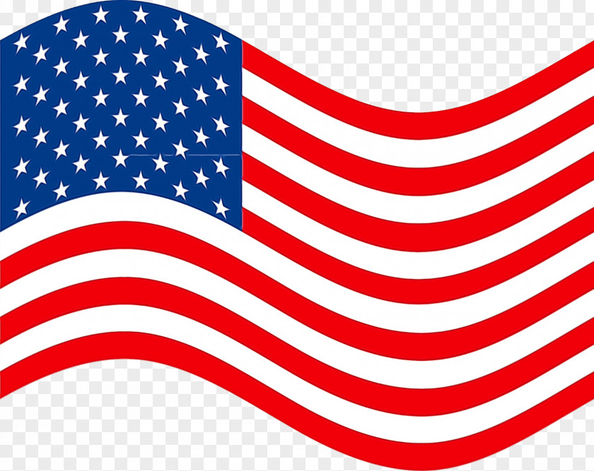 Veterans Day Independence American Flag PNG