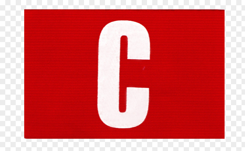 Arbitro Logo Number Brand Rectangle PNG