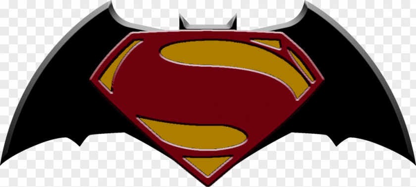 Batman Vs Superman Logo Lex Luthor Diana Prince Clark Kent PNG